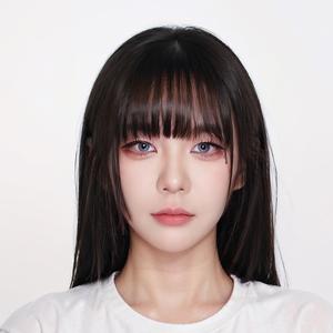 星光无界头像