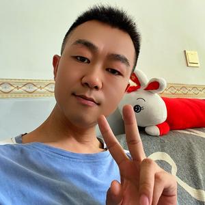 辉锅锅头像