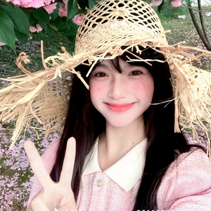 小绵追剧头像