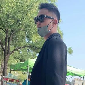 小南说事头像