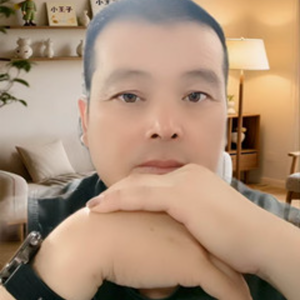 雁南飞头像