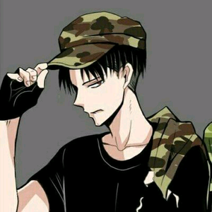 云云头像