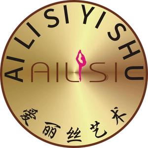 爱丽丝头像