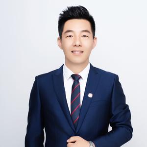 不是好房我不拍头像