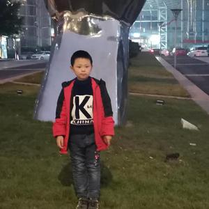 万政洪18581422333头像