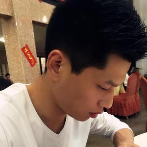 缅甸玉品翠头像