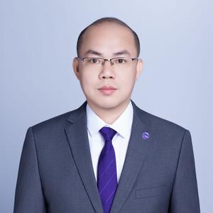 超哥说房（深圳）头像