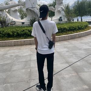 一颗老聪头像