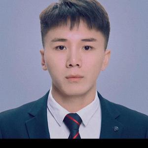 小南的快乐时光头像