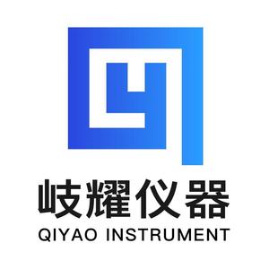 上海岐耀仪器设备头像