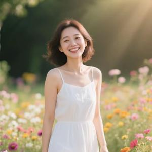 芒小果头像