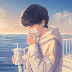 奔跑的Kris头像