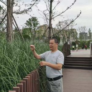 傲男傲骨头像