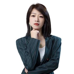七彩湖头像