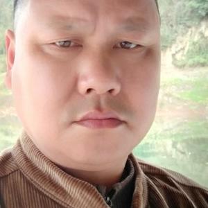 遵义陈幺哥头像