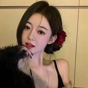 大淋Darling头像