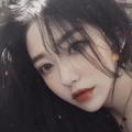 我叫小女子头像