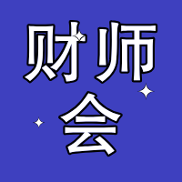 RFO学会头像