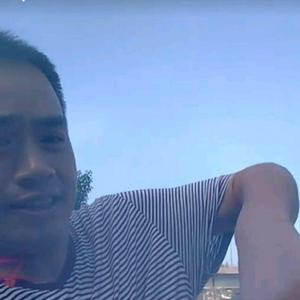 兴安阿辉头像