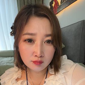 丹火火头像