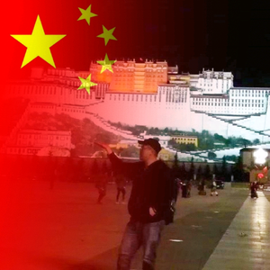 蘇大叔头像