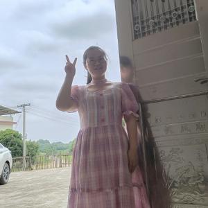 妈咪加油冲头像