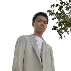 随部众耀头像
