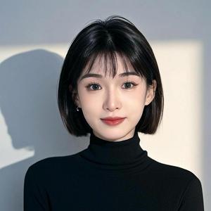 小曹很忙头像