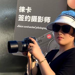 刘先生头像