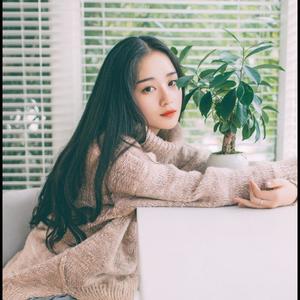 舞动山楂7s2头像