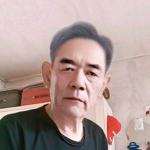 细腻金桔1Q6头像