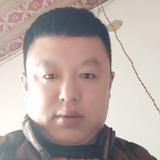 内蒙三少爷头像