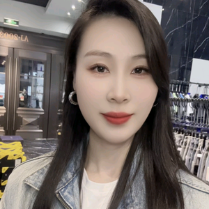 钻石小妖服饰头像