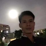 细心阿尔瓦8F2头像