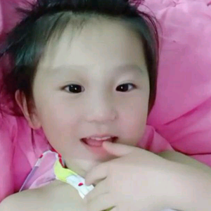 祝先生头像