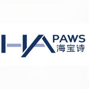 HYAPAWS海宝诗头像