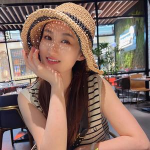 王小溪头像