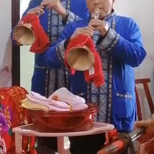 梁安成头像
