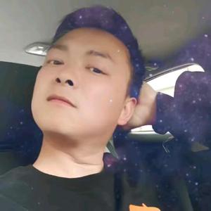 吴少赣饭头像