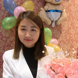芝麻小镇头像