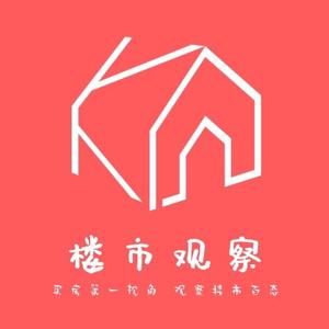 太原楼市茶馆头像