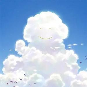 乡村阿顾头像