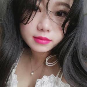 吴孃孃宝妈创业头像