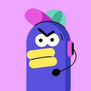 【李丹】头像