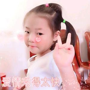 战狼2t4x头像