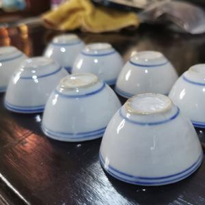 小付随手记头像