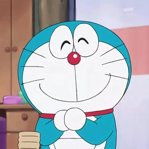 TT娱乐头像