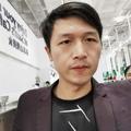 我是小程哥头像