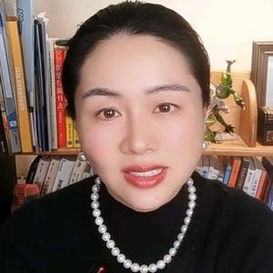 洪老师升学密码头像