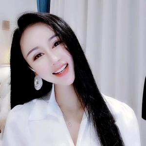 冯子柒⁰⁰⁷（下午3点播）头像